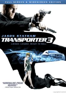 Transporter.3_2008_DvDrip-aXXo Transporter.3_2008_DvDrip-aXXo