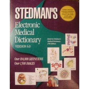 Tag(s): Medical Dictionary Stedman Audio Pronunciations Lippincott; Uploaded: 2012-05-19 16:44:38 GMT; By: penbox; Seeders: 4; Leechers: 2; Comments: 6