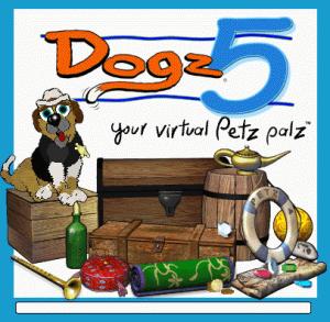 petz 5 game free download_Dogz 5 - Download Free Game Full Version ...