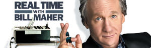 Info: IMDB; Spoken language(s): English; Tag(s): real time bill maher hulksmash; Uploaded: 2012-06-21 09:06:23 GMT; By: Anonymous