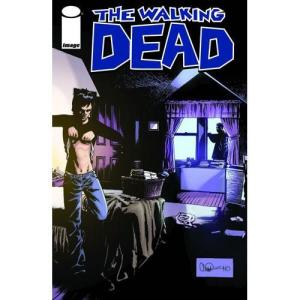 The Walking Dead 77 {Beta_Tron} (download torrent) - TPB