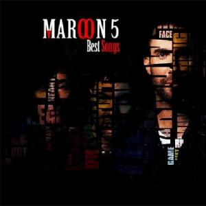 Maroon 5-The Best Songs (2013)[Mp3] (download torrent) - TPB