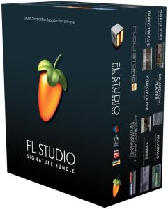 FL STUDIO Signature Bundle v11.5.8 Alpha Incl. Patch-REiS [deeps Full Version Lifetime License Serial Product Key Activated Crack Installer