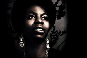 Broadway Torrent http://thepiratebay.sx/torrent/8105589/Nina_Simone ...