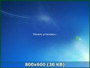 RoboCop [2014] BLURAY HD 720P GHJ X264-UTTI preview 23