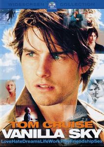 Vanilla.Sky.2001.720p.BluRay.x264.anoXmous (download torrent) - TPB