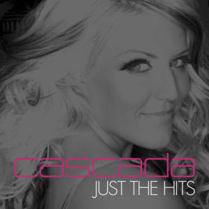 Cascada - Just The Hits(320kps@SSDJ) preview 0