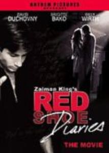 Zalman King S Red Shoe Diaries The Movie Download Torrent