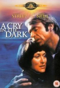 A Cry In The Dark 1988 iNTERNAL DVDRip H264