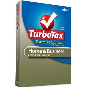 Tag(s): TurboTax 1040 intuit turbo tax business; Uploaded: 2011-12-15 02:27:41 GMT; By: beedawg; Seeders: 9; Leechers: 0; Comments: 41