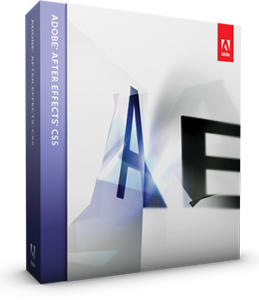 Adobe After Effects Cs5 Particular Plugin Download