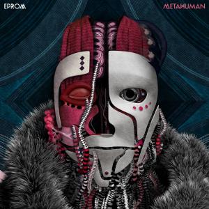 Tag(s): Eprom Metahuman electronic eprom metahuman beat beat music dubstep; Uploaded: 2012-08-21 19:05:09 GMT; By: abortions