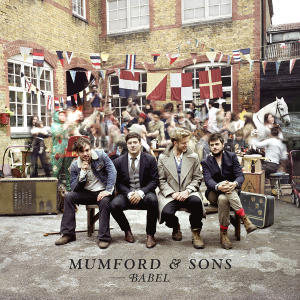 Mumford And Sons Discography Torrent Piratebay