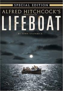 Lifeboat 1944 XviD MultiSub   WunSeeDee