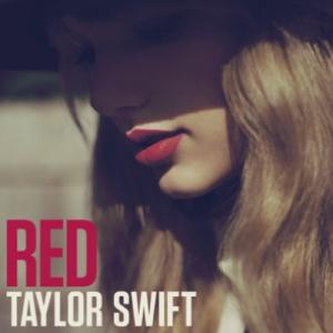Taylor Swift Torrent on Taylor Swift   Red  Download Torrent    Tpb