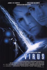 Virus 1999 DVDRiP XViD HORRORFLiCKS