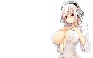 picture picture