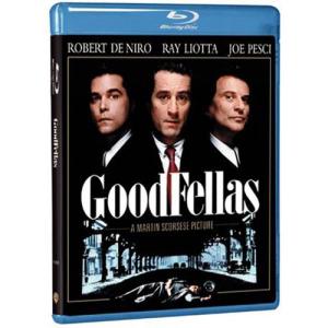 GOODFELLAS 1990 540p BluRay QEBS AAC MP4-FASM (download torrent) - TPB