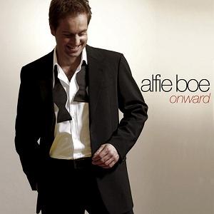 Alfie Boe - Onward (2007) (download torrent) - TPB