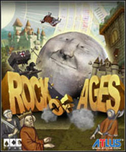 Rock.of.Ages.v1.0.multi7.cracked.READ.NFO-THETA (download torrent ...