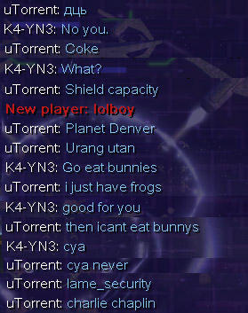 [Image: gajoiaabe.jpg]