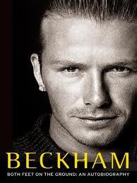 Beckham  Feet  Ground on Beckham   Both Feet On The Ground   An Autobiography  Download Torrent