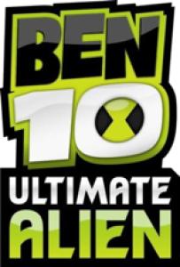 Ben.10.Ultimate.Alien.S02E31.The.Ultimate.Enemy.Pt.1.WEB-DL.AAC2 picture Ben.10.Ultimate.Alien.S02E31.The.Ultimate.Enemy.Pt.1.WEB-DL.AAC2 picture