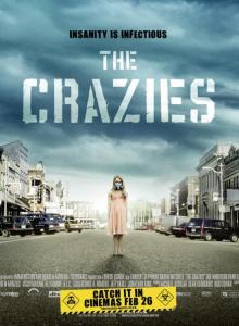 The Crazies (2010) R5 XviD-MAX picture The Crazies (2010) R5 XviD-MAX picture