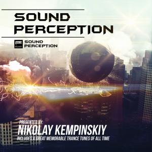 Garden State Soundtracktorrent on Nikolay Kempinskiy Sound Perception 011 Download Torrent Tpb