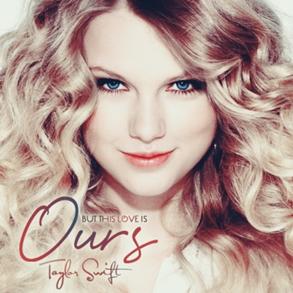 Taylor Swift Torrent on Taylor Swift   Ours  2011   Download Torrent    Tpb