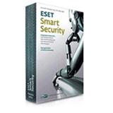 crack eset smart security 6 username and password