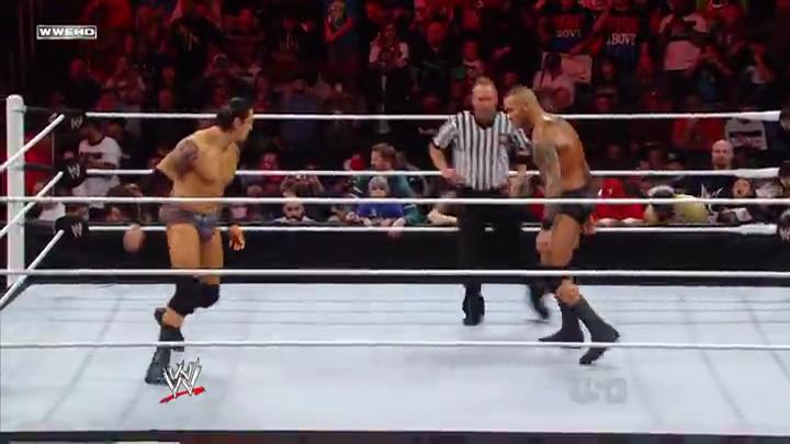 WWE MONDAY NIGHT RAW 19 12 2011 hdtv Bzingaz