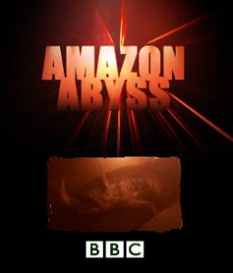 Amazon Abyss [Episode IV Of V] (WTC SWE)