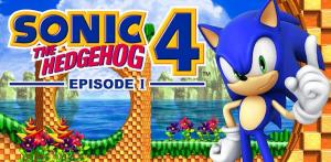 Sonic 4â„¢ Episode I apk android szoheb picture Sonic 4â„¢ Episode I apk android szoheb picture