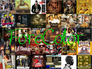 Tag(s): Lil Boosie; Uploaded: 2012-02-25 05:19:45 GMT; By: ForeColor; Seeders: 7; Leechers: 3; Comments: 5