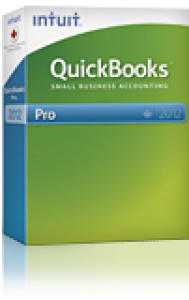 quickbooks pro 2012 serial number