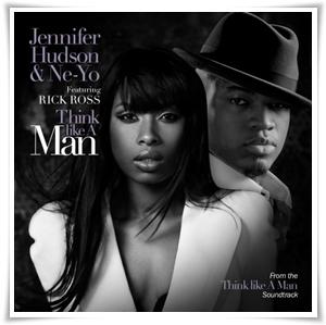 ... NeYo+Rick Ross - Think Like A Man [OST.2012] (download torrent) - TPB