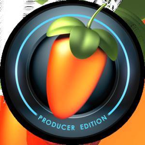 FL Studio 10 (download torrent) - TPB