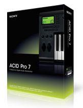 Tag(s): sony acid pro sony acid pro 7 digital insanity daw; Uploaded: 2010-01-14 03:47:21 GMT; By: dimi13beast; Seeders: 46; Leechers: 2; Comments: 56