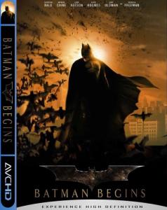 Batman Begins (2005) (1080p)(avchd)(dvd9)(NL SUBS) 2Lions-Team ...