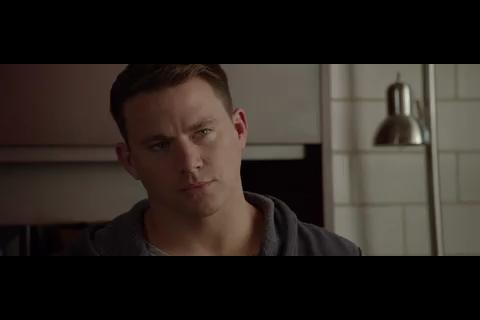21 Jump Street 2012 480p iPhone Hex m4v preview 0