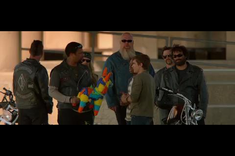 21 Jump Street 2012 480p iPhone Hex m4v preview 1