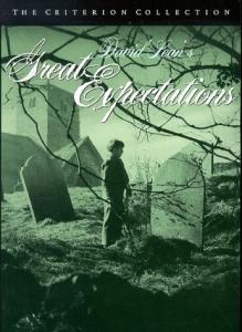 Great Expectations (1946)[DVDRip][big dad e]