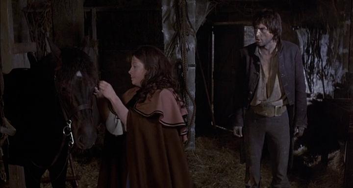 Wuthering Heights 1970 x264 aac Audios En Ge Fr Sp Pol 10 Subs preview 1