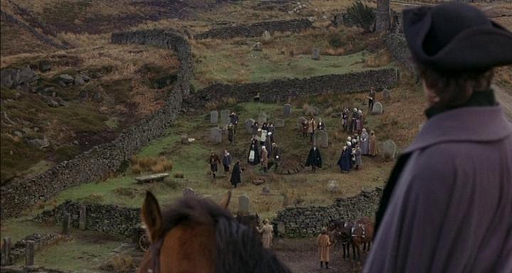 Wuthering Heights 1970 x264 aac Audios En Ge Fr Sp Pol 10 Subs preview 3