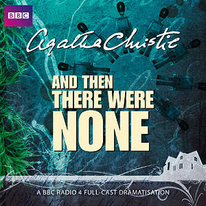 ... Christie - And Then There Were None (BBC) (download torrent) - TPB