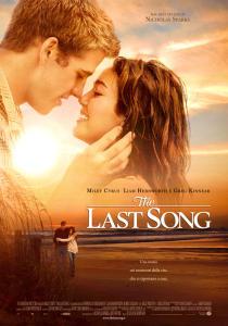 The Last Song