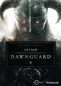 Tag(s): The Elder Scrolls V Skyrim Dawnguard Video Games; Uploaded: 2012-08-03 23:26:54 GMT; By: Hajeil; Seeders: 25; Leechers: 0; Comments: 159