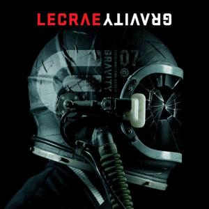 Lecrae Gravity (download torrent) - TPB