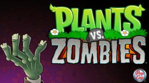 Plants vs  Zombies v1 98 30
